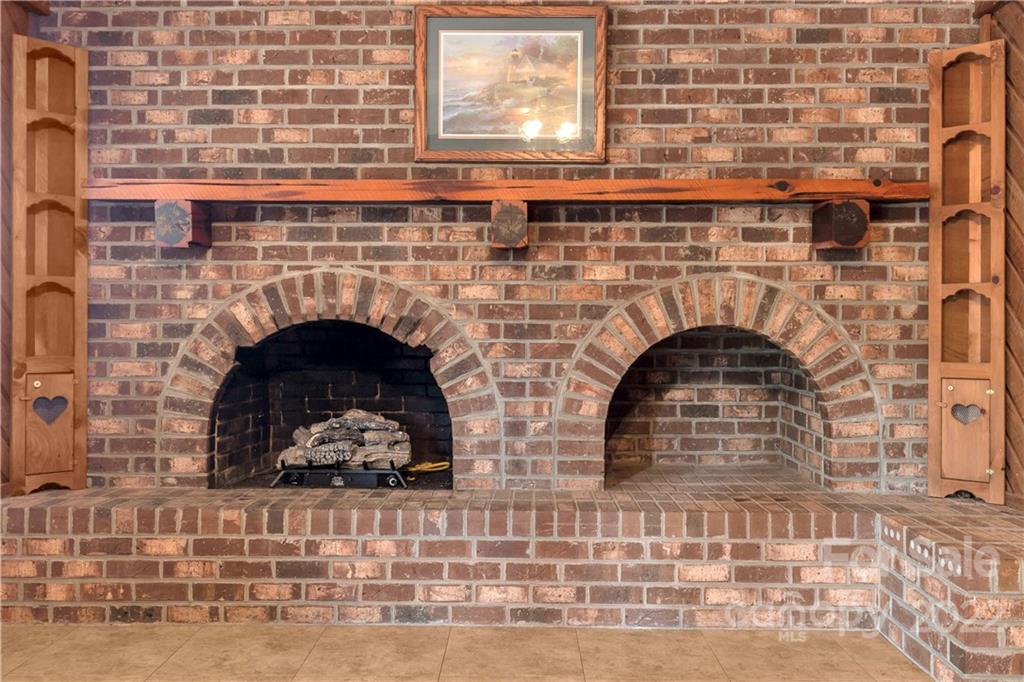 3169 Pink Plyler Road Lancaster, SC 29720 - Photo 13 of 39