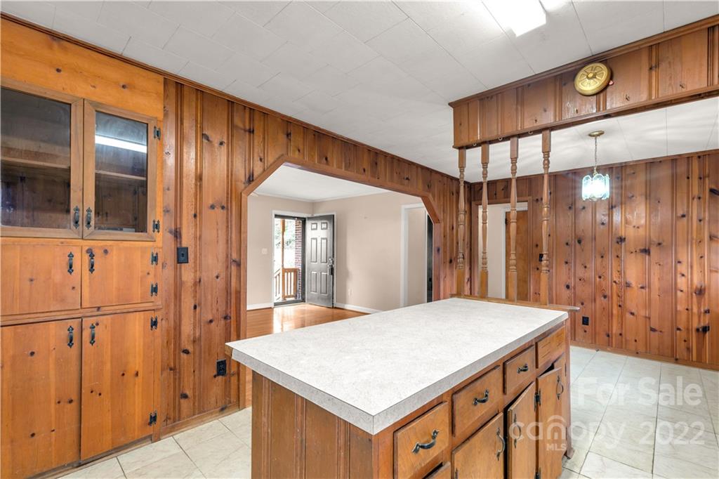 3169 Pink Plyler Road Lancaster, SC 29720 - Photo 16 of 39