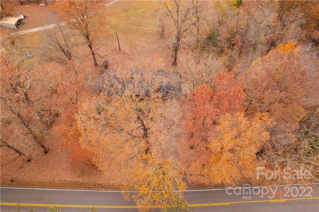 3169 Pink Plyler Road Lancaster, SC 29720 - Photo 30 of 39