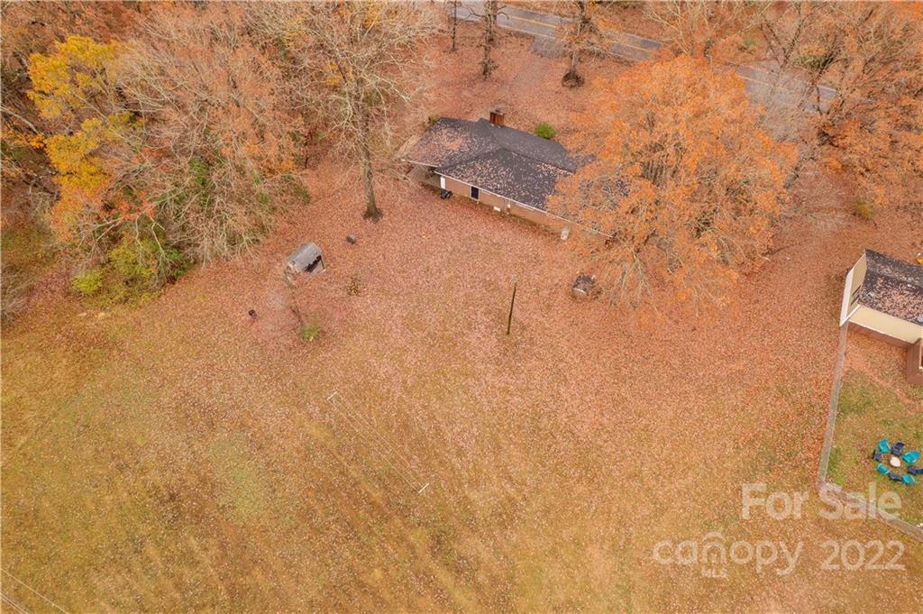 3169 Pink Plyler Road Lancaster, SC 29720 - Photo 3 of 39