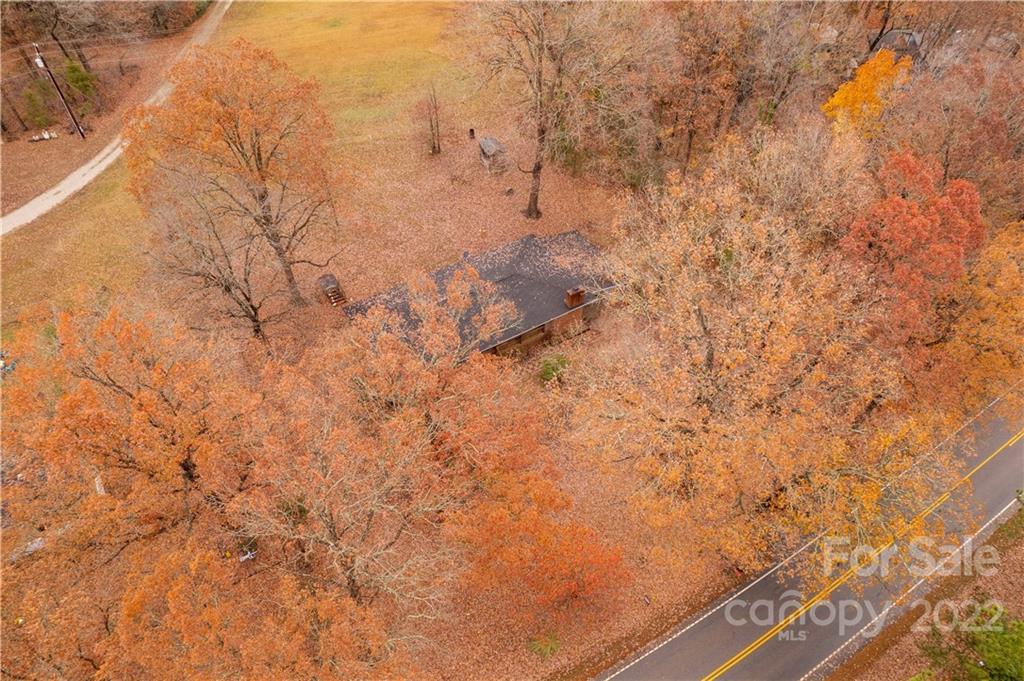 3169 Pink Plyler Road Lancaster, SC 29720 - Photo 31 of 39