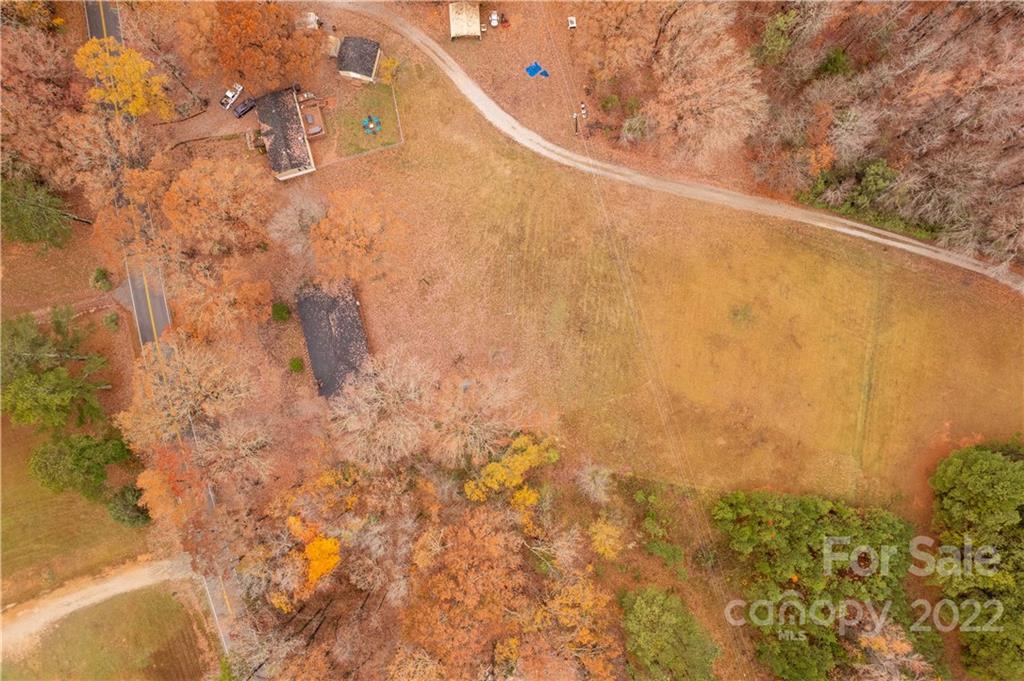 3169 Pink Plyler Road Lancaster, SC 29720 - Photo 33 of 39