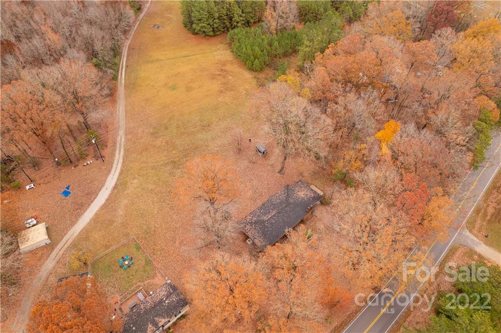 3169 Pink Plyler Road Lancaster, SC 29720 - Photo 35 of 39