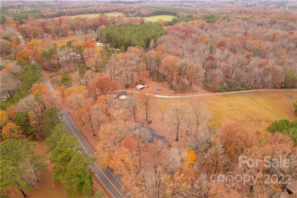 3169 Pink Plyler Road Lancaster, SC 29720 - Photo 36 of 39