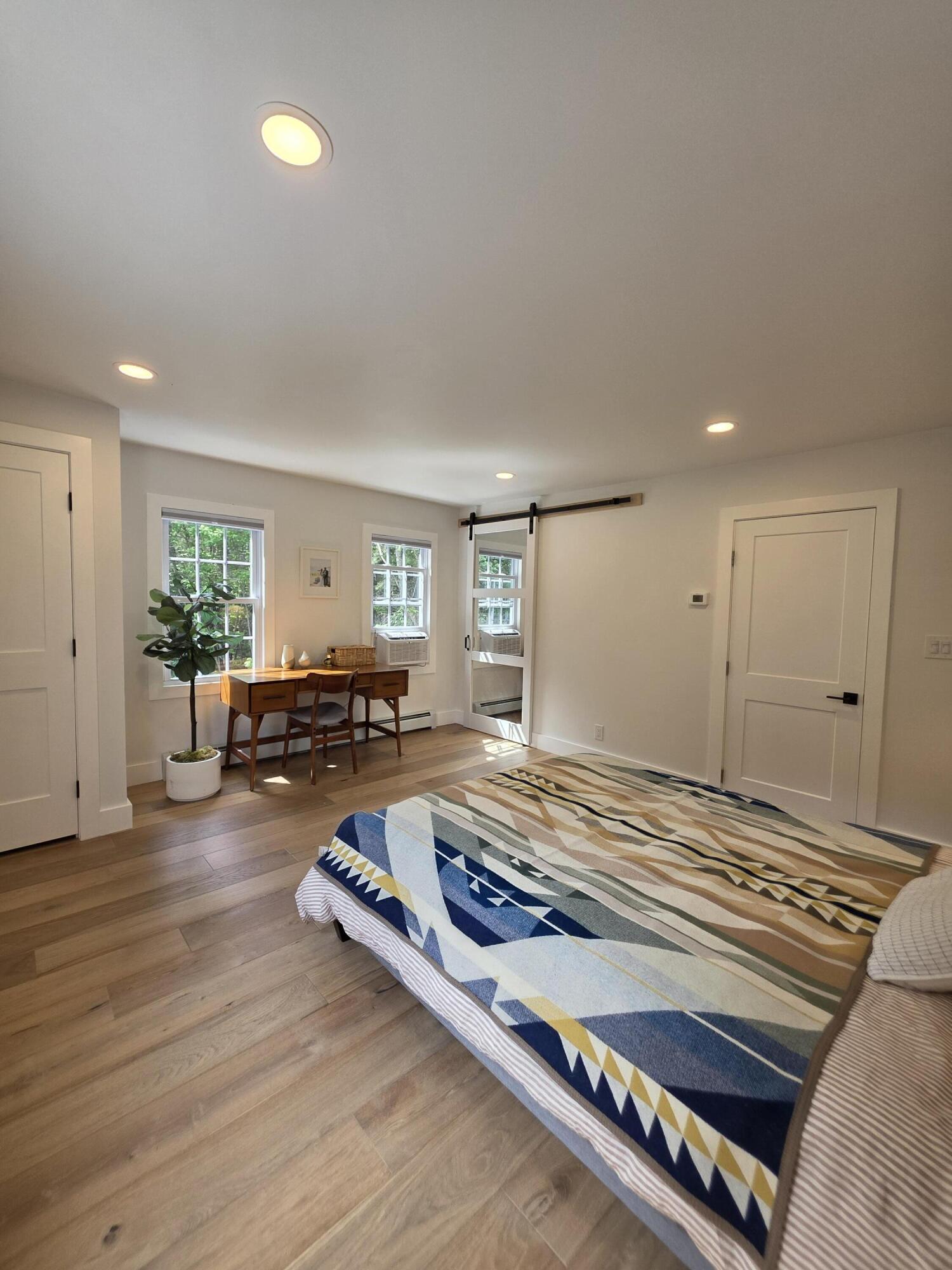 1288 Litchfield Road Bowdoin, ME 04287 - Photo 50 of 55