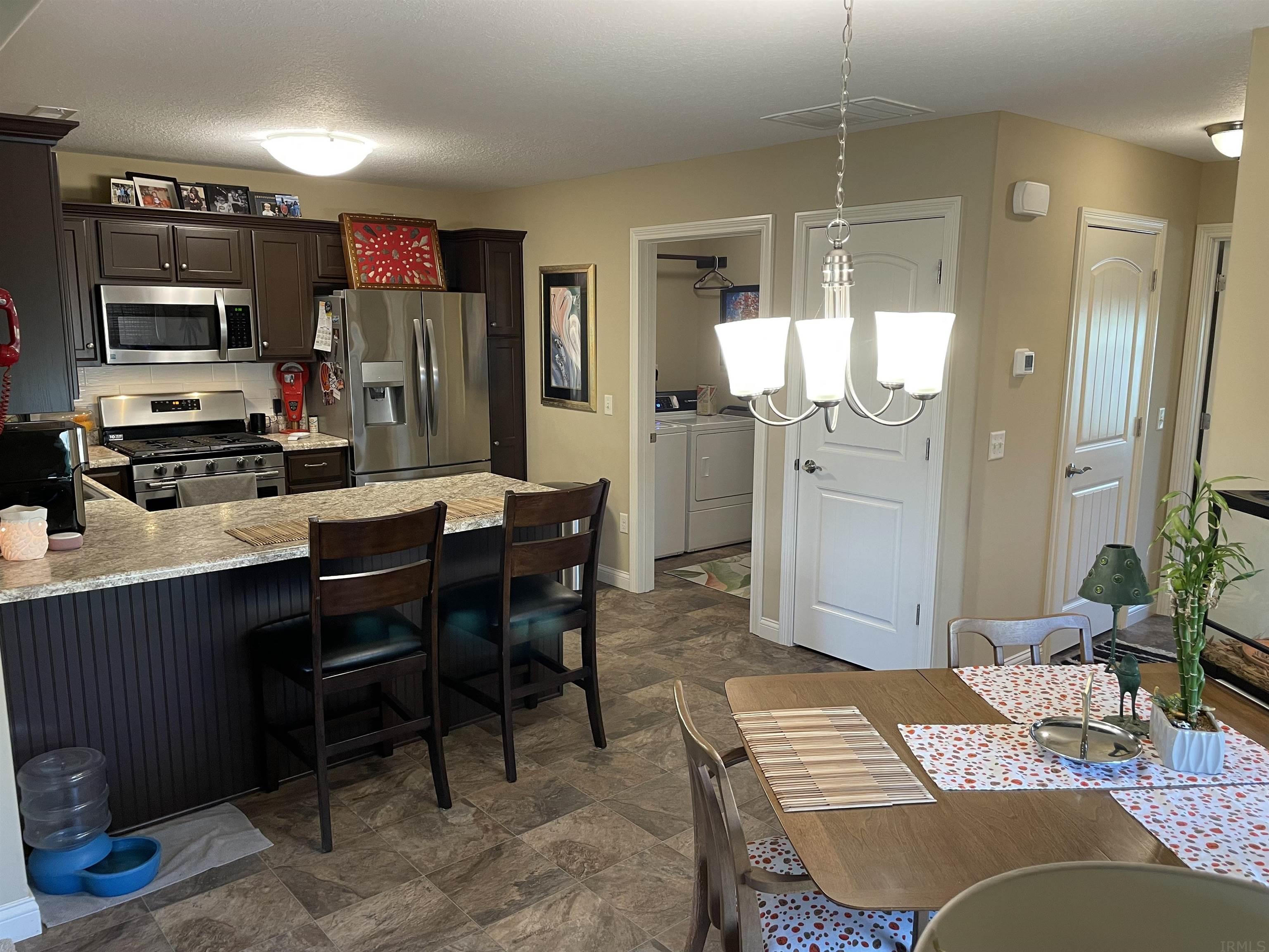 2560 Hogan's Alley Avenue Decatur, IN 46733 - Photo 11 of 31