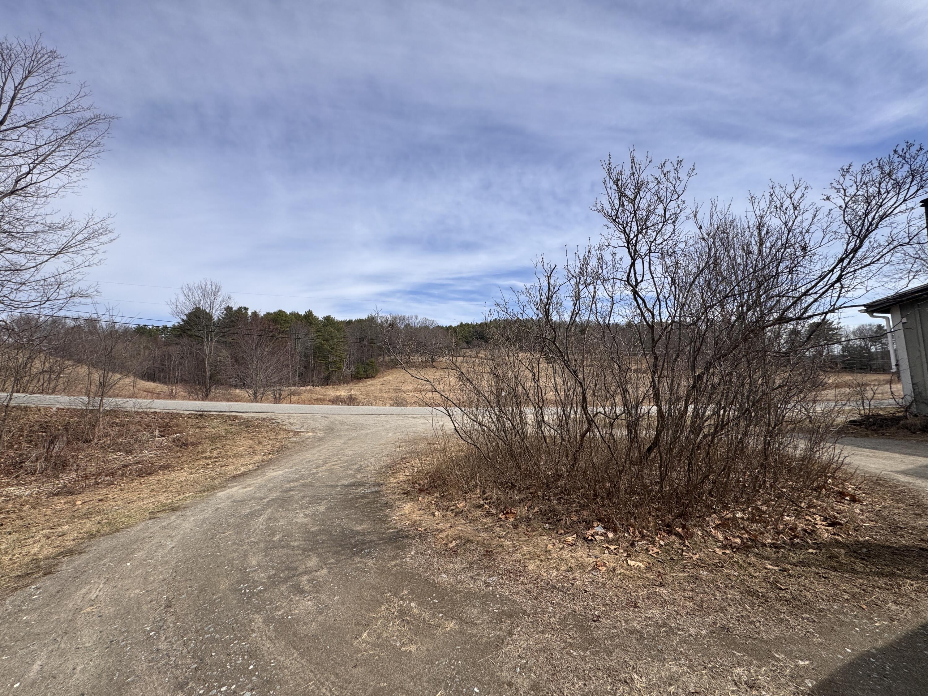 39 Haines Corner Road Livermore Falls, ME 04254 - Photo 58 of 59