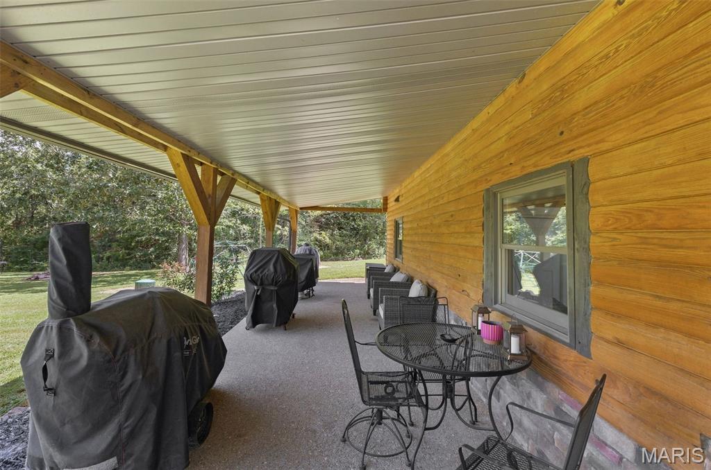 5501 Flatwoods Road Farmington, MO 63640 - Photo 40 of 62 Gallery Image 40
