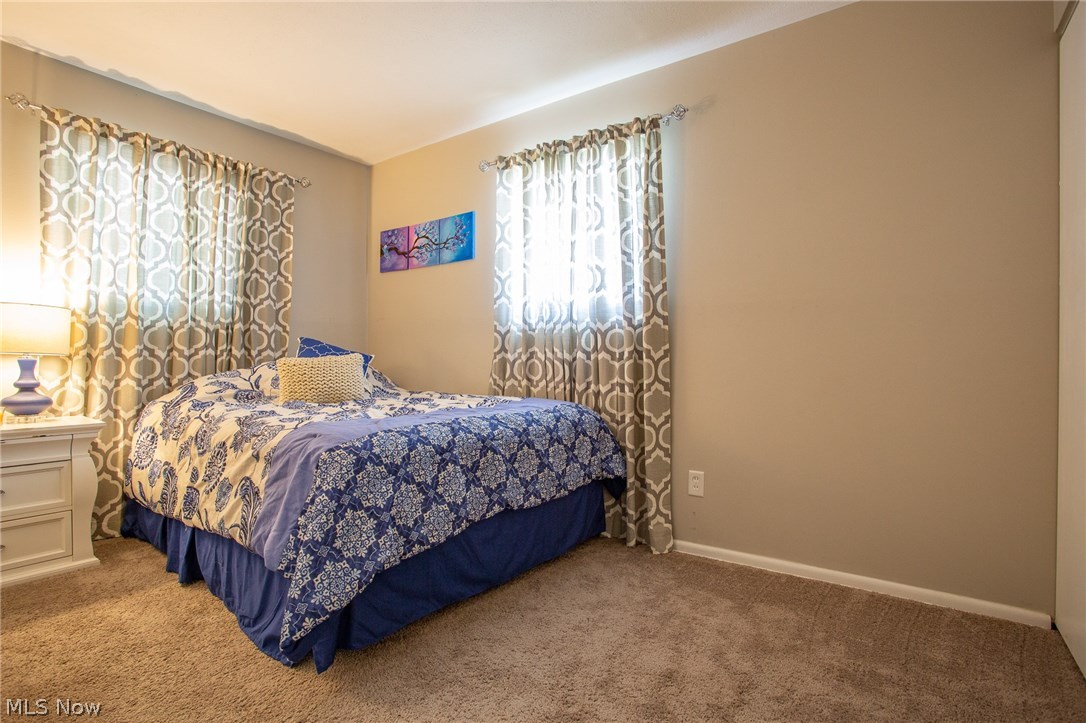 7704 York Road Cleveland, OH 44130 - Photo 9 of 21 Gallery Image 9