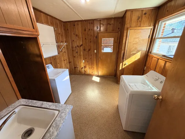 $1,250 | 311 3rd Avenue Northwest, Unit B, Winchester, TN 37398