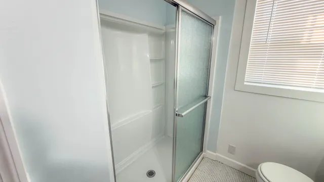 $1,250 | 311 3rd Avenue Northwest, Unit B, Winchester, TN 37398