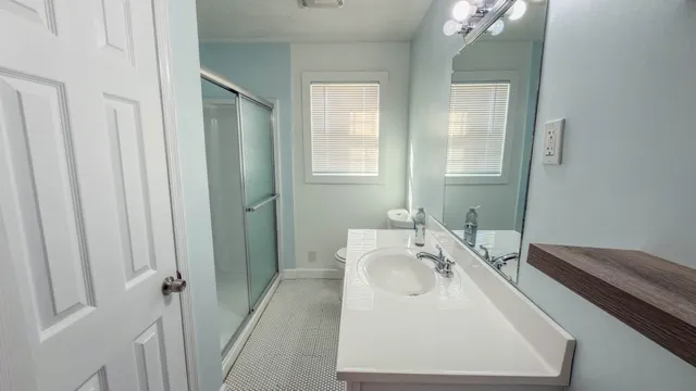 $1,250 | 311 3rd Avenue Northwest, Unit B, Winchester, TN 37398