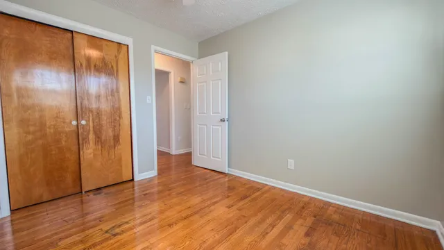 $1,250 | 311 3rd Avenue Northwest, Unit B, Winchester, TN 37398