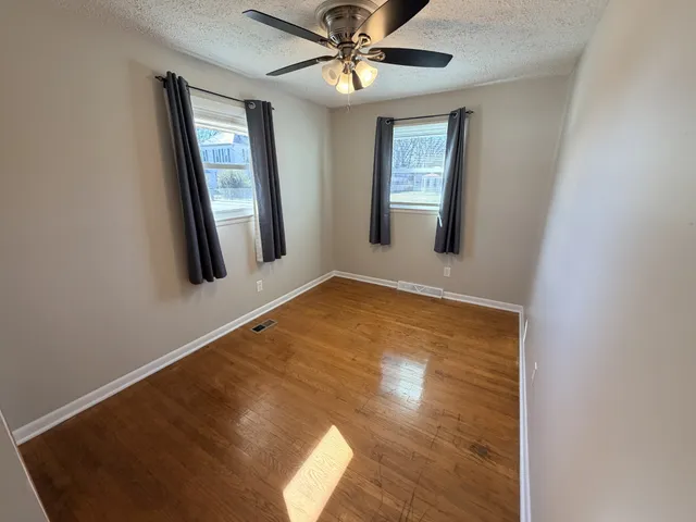 $1,250 | 311 3rd Avenue Northwest, Unit B, Winchester, TN 37398