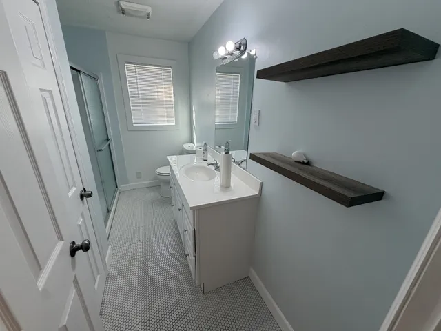 $1,250 | 311 3rd Avenue Northwest, Unit B, Winchester, TN 37398