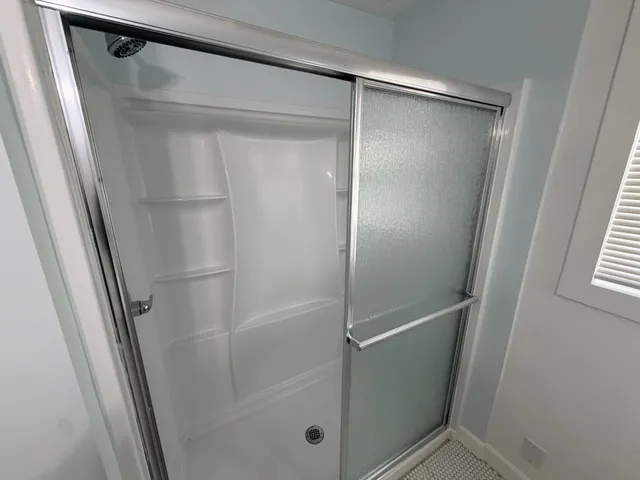 $1,250 | 311 3rd Avenue Northwest, Unit B, Winchester, TN 37398