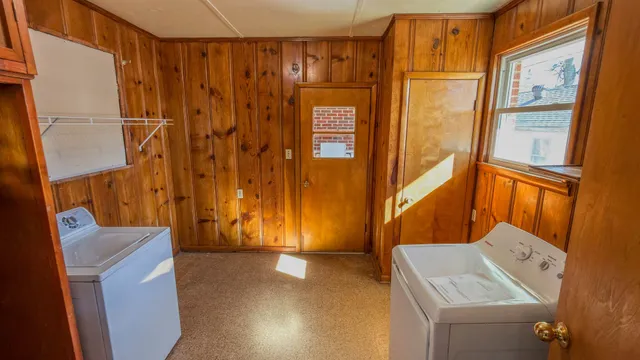 $1,250 | 311 3rd Avenue Northwest, Unit B, Winchester, TN 37398