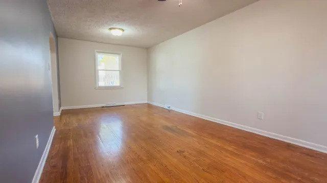 $1,250 | 311 3rd Avenue Northwest, Unit B, Winchester, TN 37398