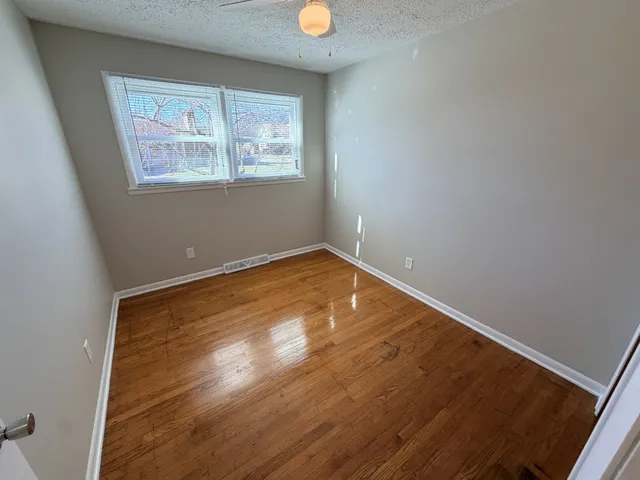 $1,250 | 311 3rd Avenue Northwest, Unit B, Winchester, TN 37398