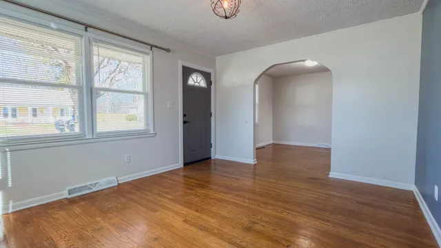 $1,250 | 311 3rd Avenue Northwest, Unit B, Winchester, TN 37398