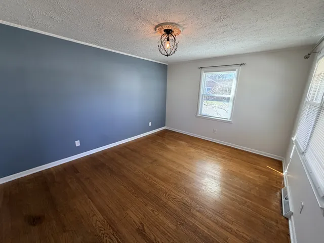 $1,250 | 311 3rd Avenue Northwest, Unit B, Winchester, TN 37398