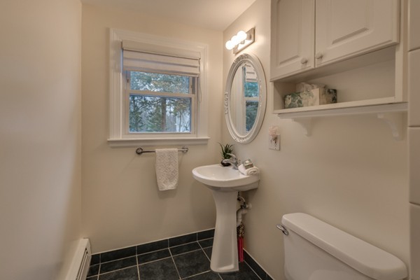 6 Kelley Road Wilmington, MA 01887 - Photo 18 of 28 Gallery Image 18