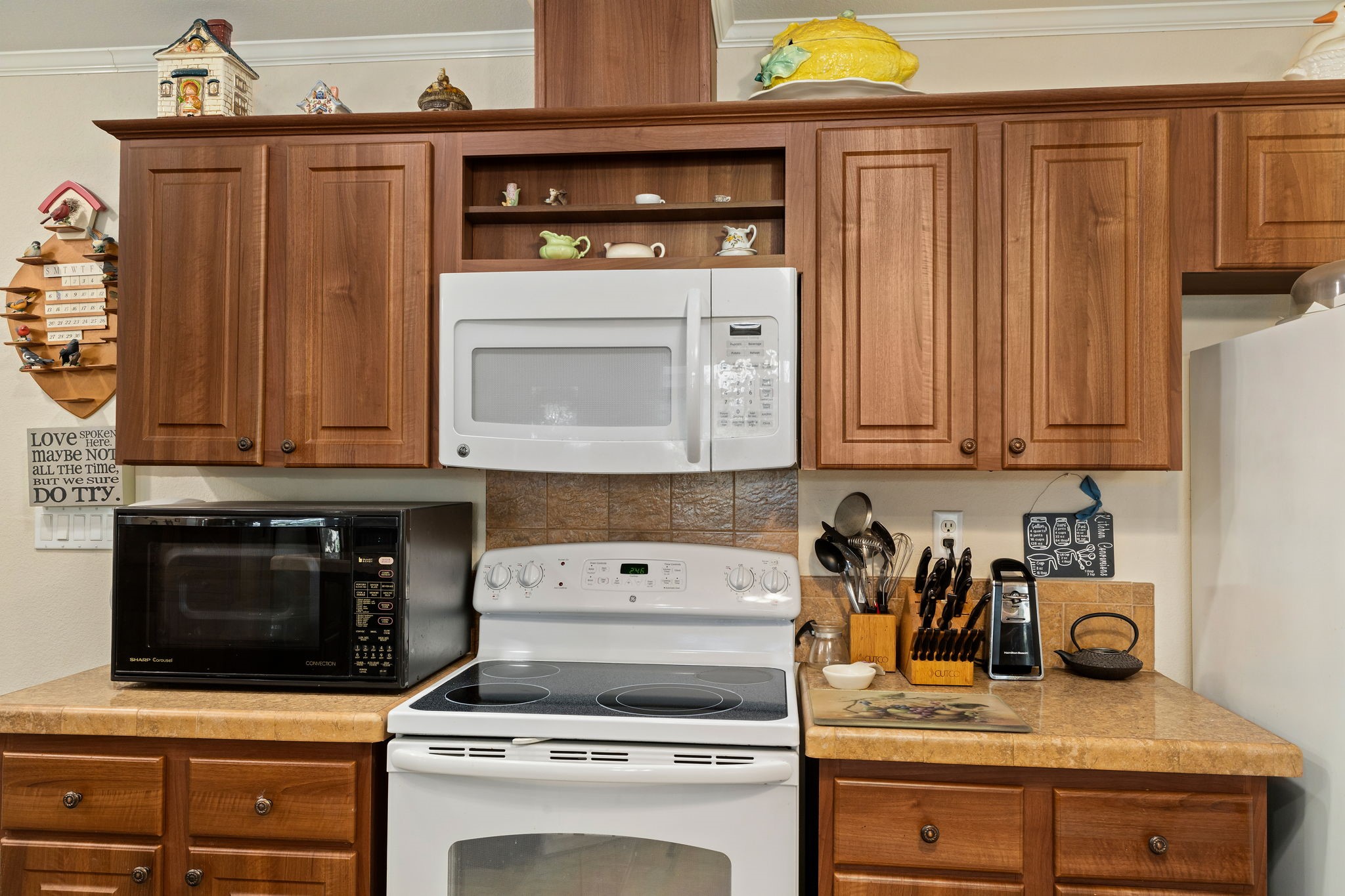 8103 Adamek Road Brenham, TX 77833 - Photo 17 of 29