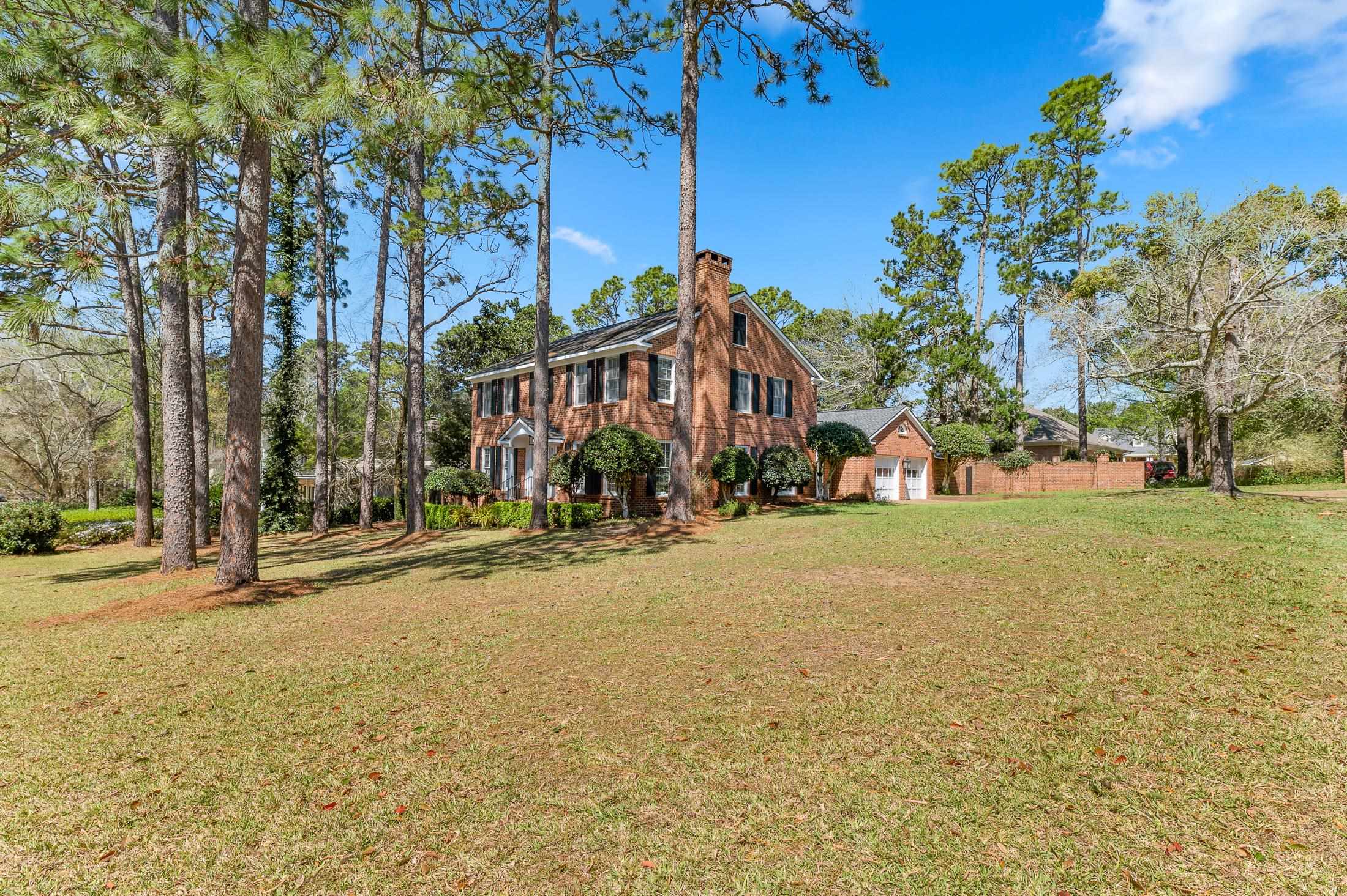 7 Audubon Place Fairhope, AL 36532 - Photo 5 of 48