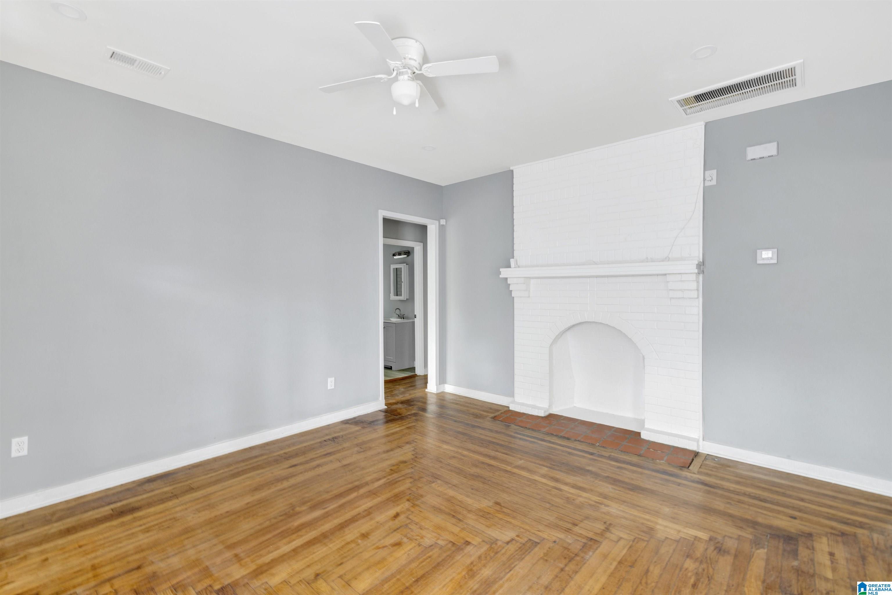 1229 18th Street Southwest Birmingham, AL 35211 - Photo 5 of 20