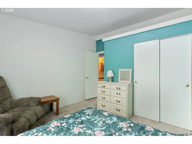 $315,000 | 1206 Highway 197, Maupin, OR 97037