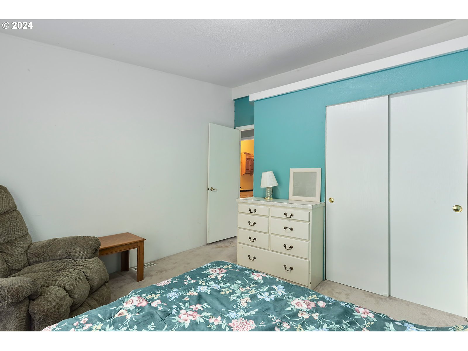 1206 Highway 197 Maupin, OR 97037 - Photo 12 of 31