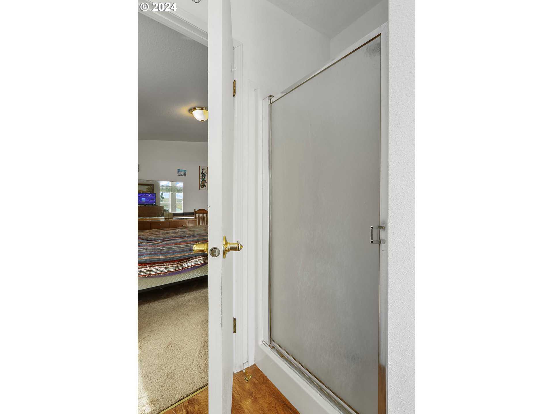 1206 Highway 197 Maupin, OR 97037 - Photo 17 of 31