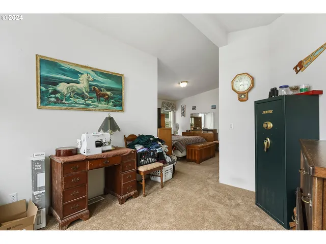 $315,000 | 1206 Highway 197, Maupin, OR 97037