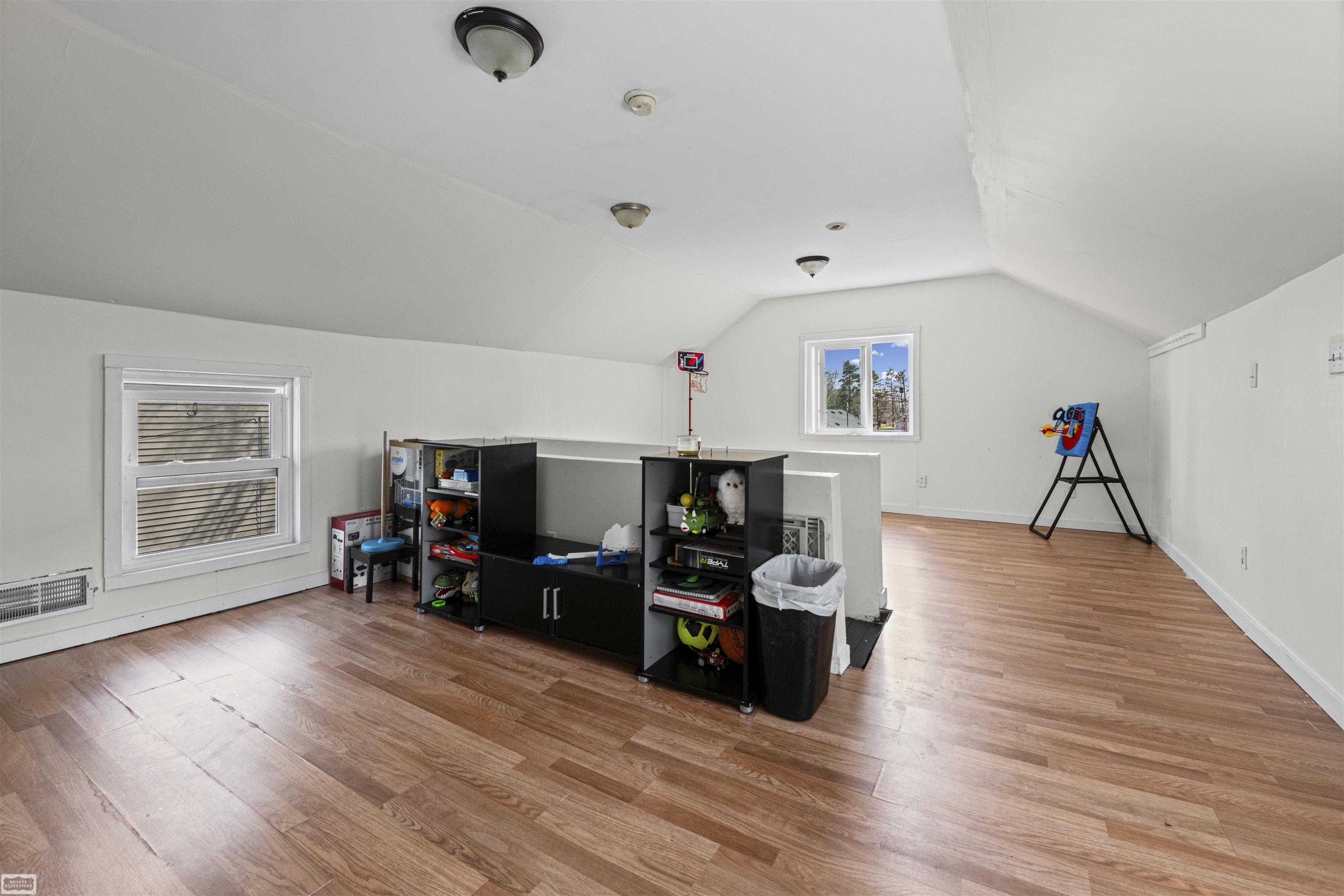 3905 Sheldon Street Carsonville, MI 48419 - Photo 34 of 54
