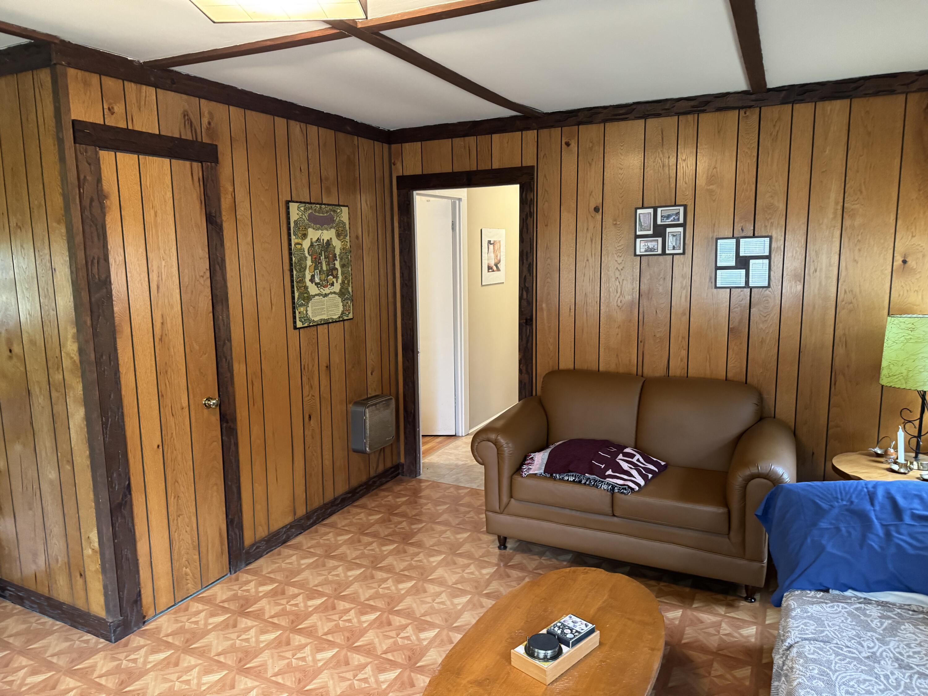 32 Jefferson Road Plattsburgh, NY 12901 - Photo 13 of 18
