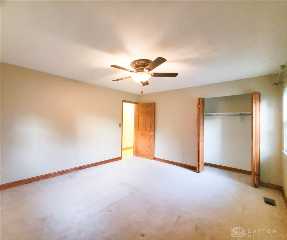 1064 Salisbury Road Troy, OH 45373 - Photo 15 of 23 Gallery Image 15