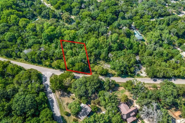 $49,999 | 2612 Pecan Valley Drive, Granbury, TX 76048