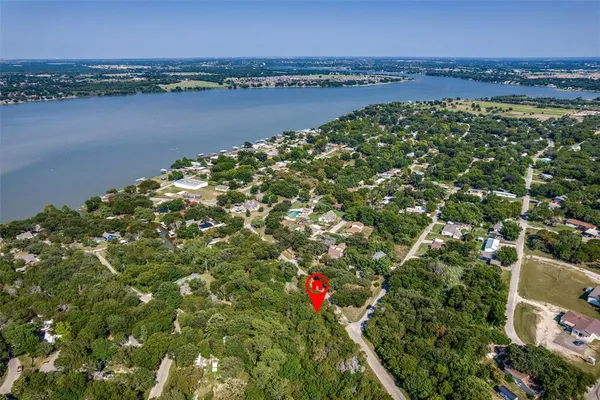 $49,999 | 2612 Pecan Valley Drive, Granbury, TX 76048