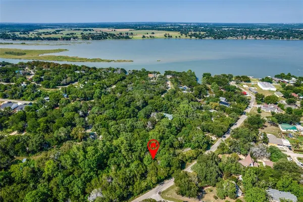 $49,999 | 2612 Pecan Valley Drive, Granbury, TX 76048