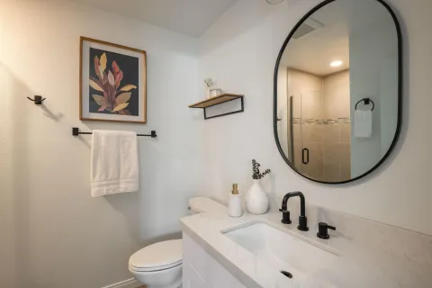 $629,000 | 4642 Felton Street, Unit 6, San Diego, CA 92116