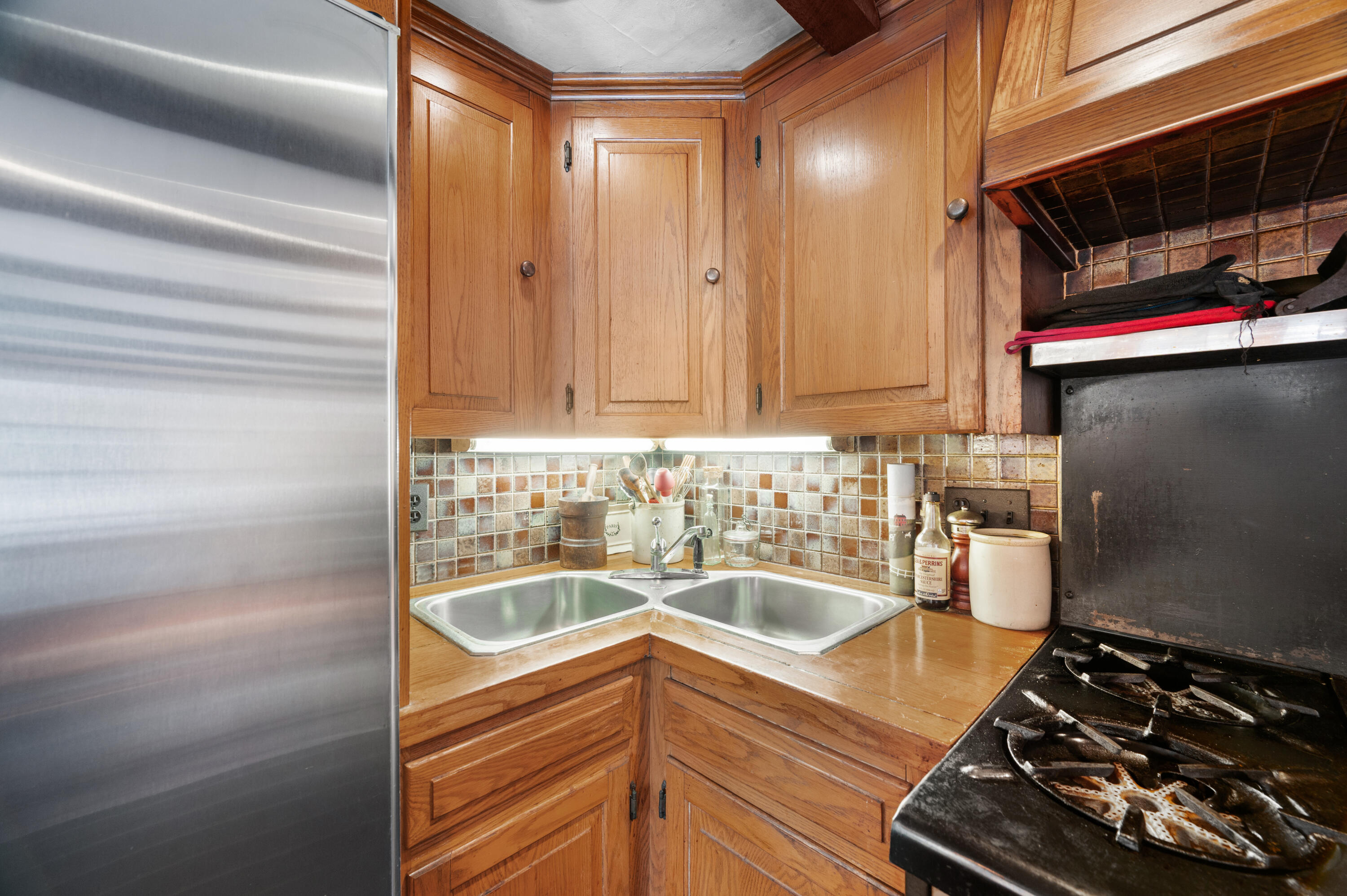 6 Old Port Road Kennebunk, ME 04043 - Photo 38 of 95