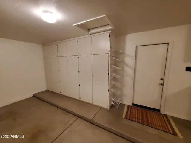 $819,000 | 2466 West Shannon Street, Chandler, AZ 85224