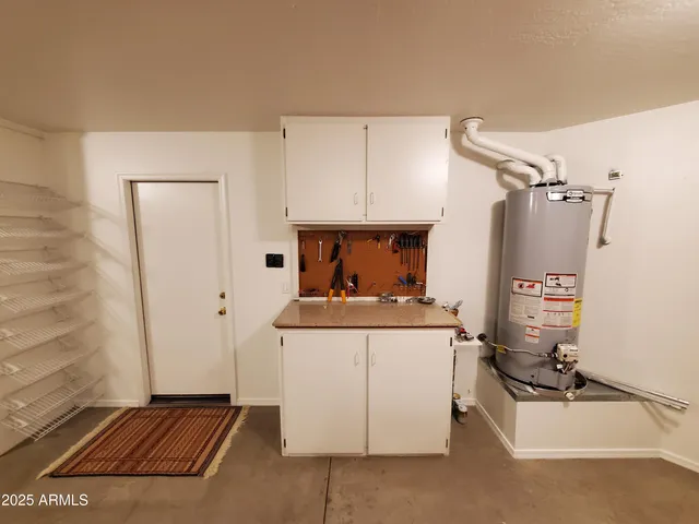 $819,000 | 2466 West Shannon Street, Chandler, AZ 85224