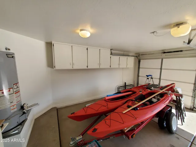 $819,000 | 2466 West Shannon Street, Chandler, AZ 85224