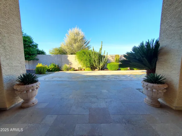 $819,000 | 2466 West Shannon Street, Chandler, AZ 85224