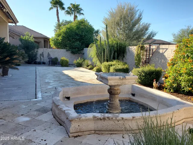 $819,000 | 2466 West Shannon Street, Chandler, AZ 85224