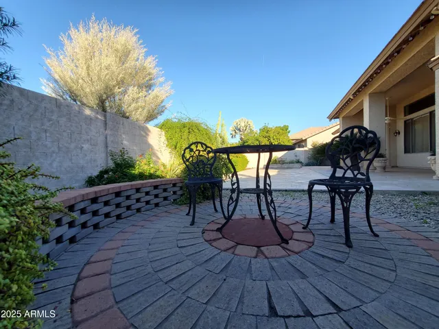 $819,000 | 2466 West Shannon Street, Chandler, AZ 85224