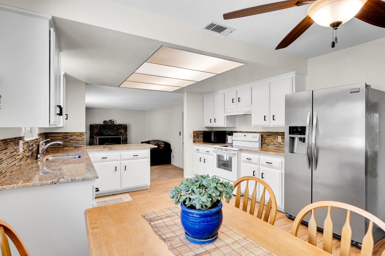 10007 Harvey Road Galt, CA 95632 - Photo 42 of 72