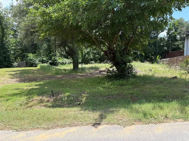 $199,900 | 1744 Highland Drive West, Keller, TX 76262