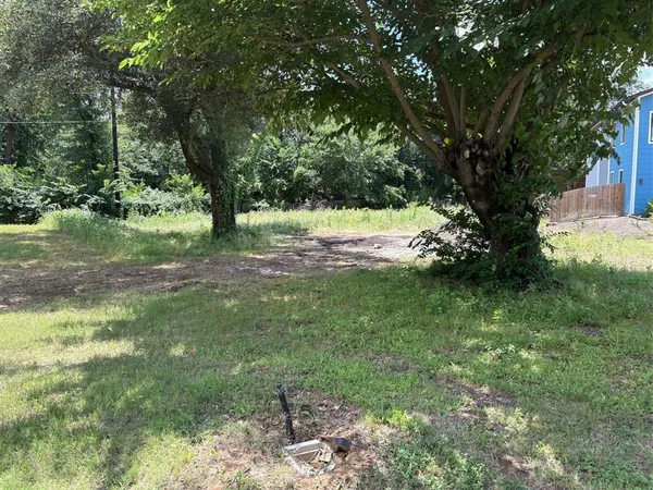 $199,900 | 1744 Highland Drive West, Keller, TX 76262